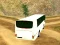 Joc Coach Hill Drive Simulator en línia