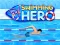Joc Swimming Hero en línia