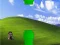 Joc Flappy Smoker en línia