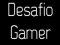 Joc Desafio Gamer en línia