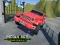 Joc Indian Suv Offroad Simulator en línia