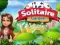 Joc Solitaire Garden en línia
