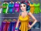 Joc Princess Fashion Looks en línia