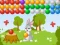 Joc Bunny Bubble Shooter en línia