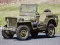 Joc Military Cars Puzzle en línia