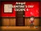 Joc Amgel Valentine's Day Escape 4 en línia