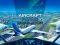Joc Aircraft Flying Simulator en línia