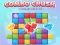 Joc Combo Crush en línia
