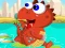 Joc Dino Jump en línia