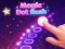 Joc Magic Dot Rush en línia