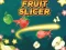 Joc Fruit Slicer en línia