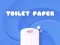 Joc Toilet Paper The Game en línia