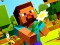 Joc Mineblox Memory Challenge en línia