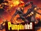 Joc Pumpkin Rider en línia