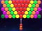 Joc Bubble Shooter Legend en línia