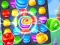 Joc Candy Jewel Crush en línia