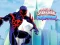 Joc Spiderman Jumpper en línia