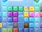 Joc Block Breaker King: Mission en línia