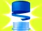 Joc Bottlecap Challange en línia