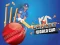 Joc Cricket World Cup Game en línia