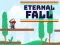 Joc Eternal Fall en línia