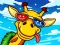 Joc  Summer Puzzle Quest en línia
