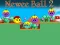 Joc Newee Ball 2 en línia