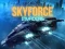 Joc Skyforce Invaders en línia