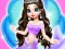 Joc Mermaid Princess en línia