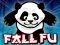 Joc Fall Fu en línia