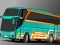 Joc Villager Bus Simulator en línia