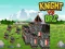 Joc Knight Vs Orc en línia