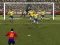 Joc Golden Boot 2022 en línia