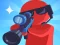 Joc Pocket Sniper en línia