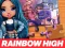 Joc Rainbow High Jigsaw Puzzle en línia