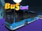 Joc Bus Stunt en línia