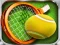 Joc Tenis en línia