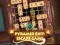 Joc Pyramid Exit Escape Game en línia