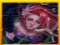 Joc Mermaid Ariel Princess Jigsaw Puzzle en línia
