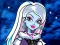 Joc Monster High Abbey en línia