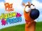 Joc Pets JigSaw Puzzle en línia