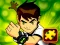 Joc Jigsaw Puzzle Ben 10 en línia