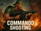 Joc Commando Shooting en línia