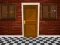 Joc Brick House Escape en línia
