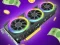 Joc Idle GPU Mining Clicker en línia