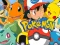 Joc Pokemon en línia
