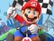 Joc Mario Kart Race en línia