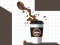 Joc Fill the Coffee Cup en línia