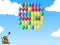 Joc Bloons en línia