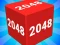 Joc 2048: Magic hex en línia